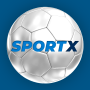 icon Sports Prognoz(Sport X
)