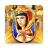 icon Egypt Queen(Mesir Ratu
) 1.0