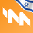 icon com.ewavemobile.electriccompany(Perusahaan Listrik Israel) 14.0
