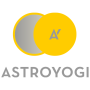 icon Astroyogi(Astroyogi: Astrologi Online
)