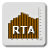 icon RTA Analyzer(Penganalisis Audio RTA) 1.7