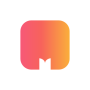 icon MyGate(MyGate: Aplikasi Manajemen Masyarakat
)