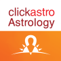 icon Clickastro Kundli : Astrology (Clickastro Kundli : Astrologi
)