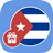 icon Recargas Gratis(Berikan isi ulang ke Kuba) 1.8