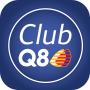 icon ClubQ8(Club Q8)