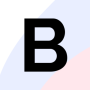 icon Bookla(Bookla - layanan di dekat Anda
)