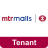 icon MTR Malls Tenant 1.3.1