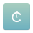icon ConstructionClock(ConstructionClock
) 1.1.7