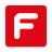 icon Fassi catalogues APP(APP
) 1.0.1