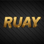 icon แอปรวย Ruay หวยออนไลน์ฟรี (Ruay Panduan
)
