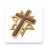 icon 2.24
