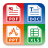 icon PDF Converter(PDF Converter - Konversi file) 232
