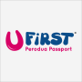 icon UFirst(UFirst Perodua Passport
)