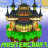 icon MastercraftBuilding Craft(Mastercraft - Kerajinan Bangunan) 11.0