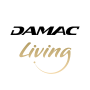 icon DAMAC Living(_
)