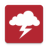 icon uwr.de(Radar cuaca Jerman) 2.7.0