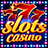 icon Dragonplay Slots(777 Slots – Kasino) 4.09