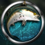 icon Fishing HuntingDeep Sea Shooting Hunter Simulator(Memancing Berburu-Laut Dalam Shooting Hunter Simulator
)