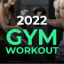 icon GymDone Workout(Gym Kebugaran Pelatih Pribadi
)