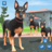 icon Dog Life Simulator Dog Games(Permainan Simulator Anjing Kehidupan Anjing) 1.2.0