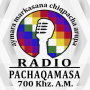 icon Radio Pacha Qamasa(Radio Pacha Qamasa
)