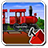 icon Dynamite Train 1.0.7