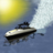 icon Absolute RC Boat Sim(Perahu RC Absolute) 3.38