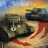 icon Tanks Charge(Tank Lompat Mengisi: Arena PvP Online
) 2.00.027