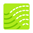 icon Private WiFi(WiFi Pribadi - VPN yang Aman) 2.6.2