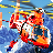 icon Helicopter Hill Rescue 2016(Helikopter Hill Penyelamatan) 1.8