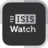 icon ISIS Watch(ISIS Tonton Pembaruan Berita) 4.2.3