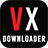 icon Video Downloader(Dengan VPN
) 1.0