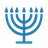 icon Rabbi(Rabbi Schneider
) 1.0.1