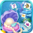 icon New Ocean Match: Earn Coins(Game Samudra 2023) 1.0.1.4