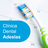icon Adeslas Dental(Clínica Dental Adeslas Wecare
) 5.6