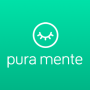 icon Pura Mente(Pura Mente: Meditación, Dormir
)