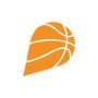 icon CBF - Czech basketball mobile (CBF - Ponsel basket Ceko)