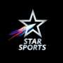 icon Star Sports Live Guide(Star Sports - Star Sports TV Streaming Tips 2021
)