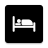 icon BedBooking(Tempat Tidur Pemesanan: Kalender Pemesanan) 5.16.2