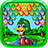 icon Duck Farm(Peternakan Bebek) 36.0.3