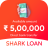 icon Instant Cash Loan(Pinjaman Mudah - Pinjaman Tunai Instan
) 1.0