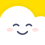 icon Breeze: Start Self-Discovery (Breeze: Mulai Penemuan Diri Sendiri)