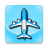 icon Airport Control 2(Kontrol Bandara 2:) 0.4.4