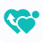 icon Tikbooster(Ultimate Hearts dan Real Fans Follower) 5.0