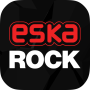 icon Eska ROCK(Eska ROCK - radio online)