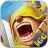 icon Clash of Lords(Clash of Lords: Guild Castle) 1.0.516