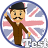 icon com.app.city.test.testOposIngles(Tes Bahasa Inggris) 1.0.23