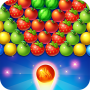 icon Bubble Fruit(Bubble Fruit
)