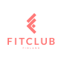 icon FitClub Finland (FitClub Finland
)