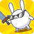 icon Battle! Bunny(Battle! Bunny: Tower Defense
) 2.6.5